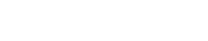 Logo Fundect, Semadesc e Governo MS.