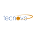 ícone tecnova.