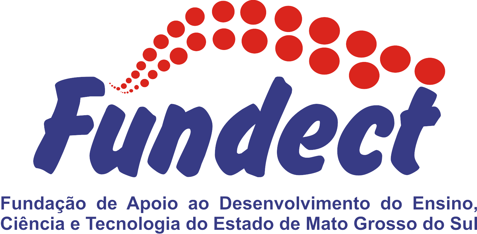 Logos – FUNDECT