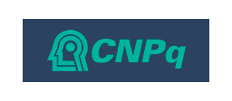 CNPQ,