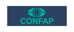 CONFAP.