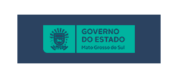 GOVERNO-MS.