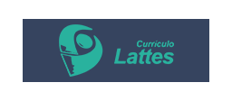 Currículo Lattes.