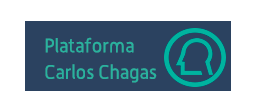 plataforma carlos chagas.