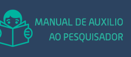 manual de auxilio ao pesquisador.