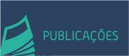 publicações.