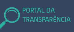 portal da transparência.