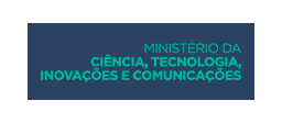 ministério da ciência, tecnologia, inovações e comunicações.
