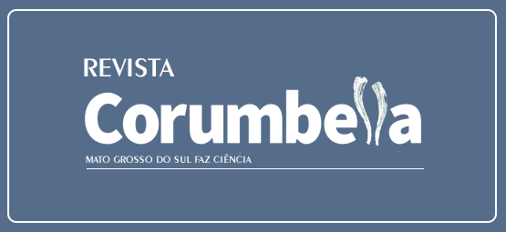 Revista Corumbella.